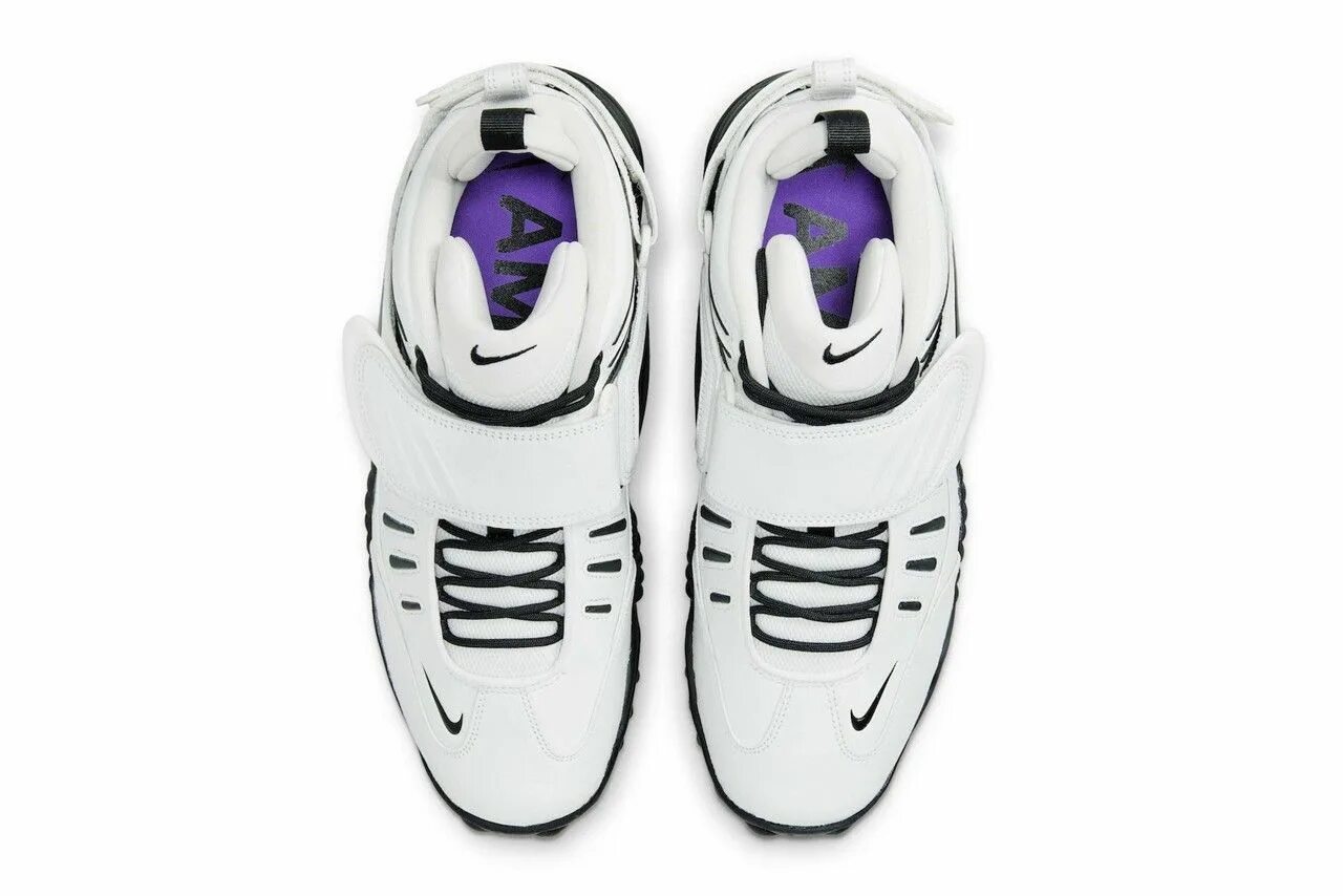 Nike air ambush. Nike air adjust force sp. Nike air adjust force "black. Nike adjust. Nike adjust.