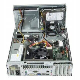 Lenovo m11