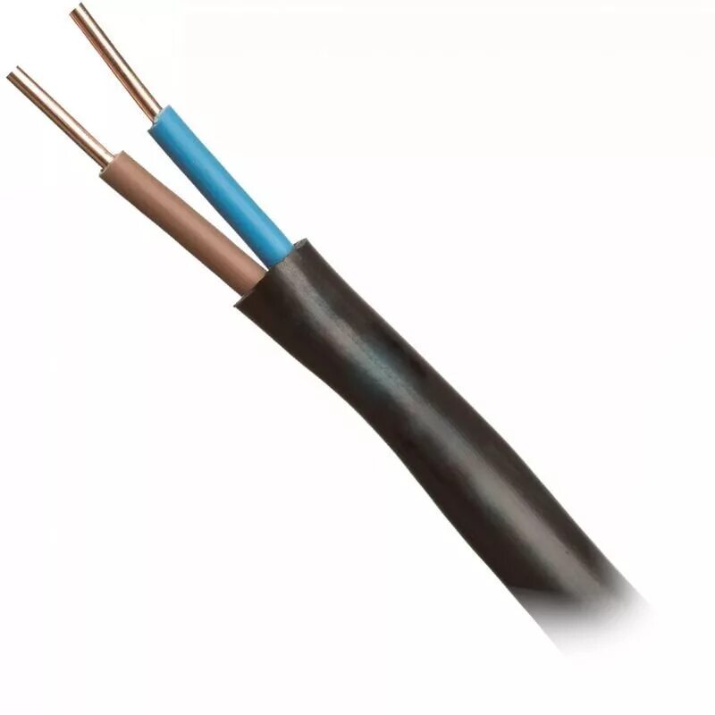 75 250 метр. Провод ввг 2х2. 5. 2x 5 кабель. Кабель нум 3х2.