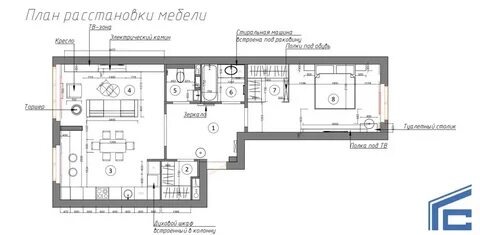 3 комнатная квартира каширское шоссе