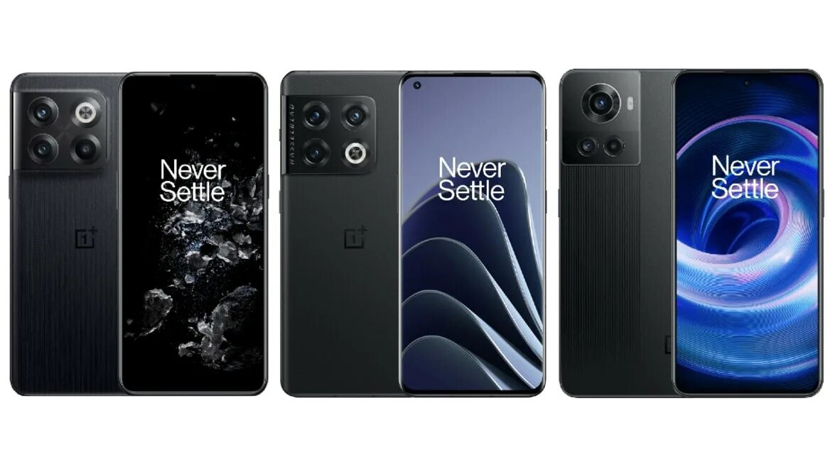 Oneplus 10t vs. Oneplus 10r. oneplus 10 pro. oneplus 8 pro фотохромная камера. xiaomi mi 10t pro vs oneplus 8t камера.