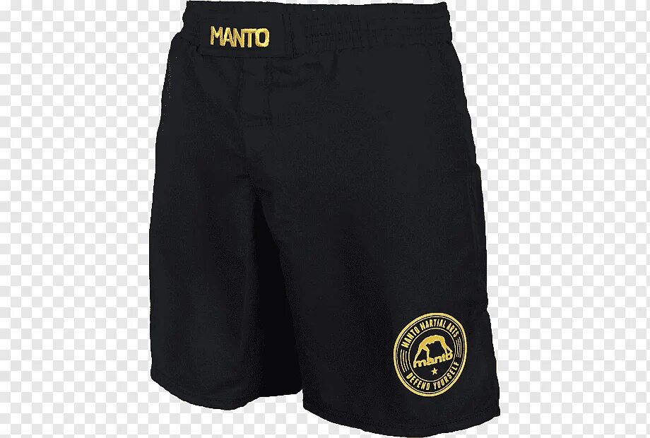 Шорты manto. Шорты Manto MMA. Manto шорты для ММА. Шорты Manto Alpha. Шорты Manto Essential.