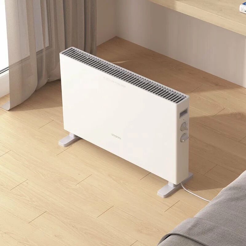 Smartmi smart convector heater 1s. Конвектор xiaomi smartmi electric heater 1s. xiaomi smartmi convector heater 1s. конвектор xiaomi smartmi 1s. конвектор smartmi convector heater 1s.