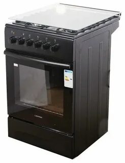Комбинированный газовая плита отзывы