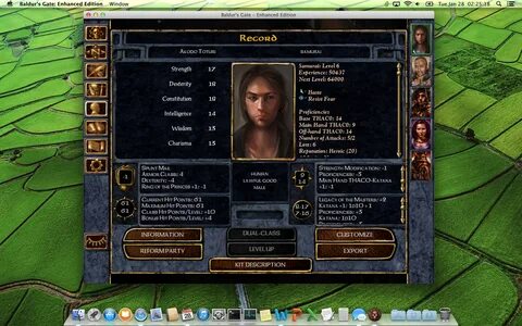 Baldur’s gate iii обрела окончательную дату релиза видео.