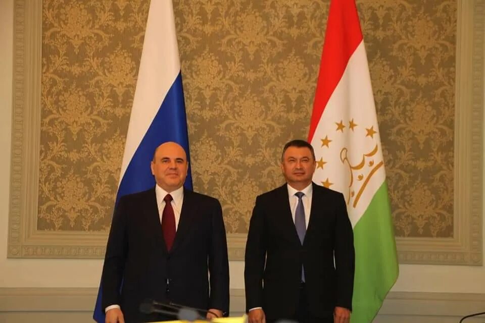 Қоҳир расулзода. Казань таджикский. Нка таджиков рт. Казань таджикский. Ракс ансамбль таджикистана.