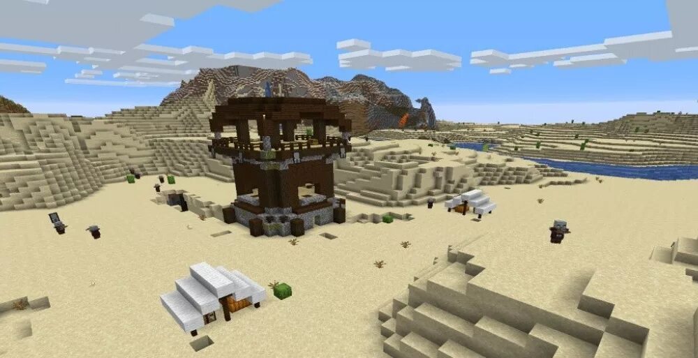 Minecraft java последняя версия. Майнкрафт java edition 1.14. 1.14.3 майнкрафт java edition. релиз майнкрафт 1.14. версия майнкрафта 1.14.2.