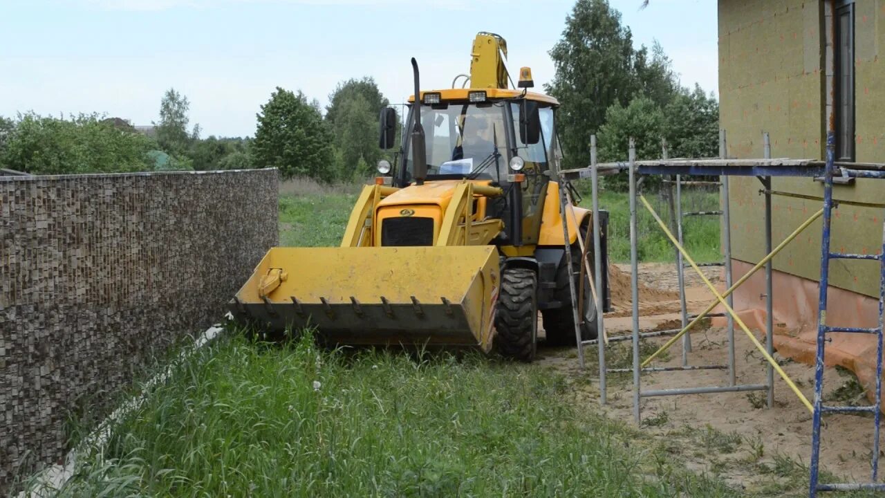 ДЭМ 1143 экскаватор. Экскаватор-погрузчик ДЭМ-310. Погрузчик ДЭМ 1143. ДЭМ 1145 машина для выемки грунта. Экскаватор погрузчик 310