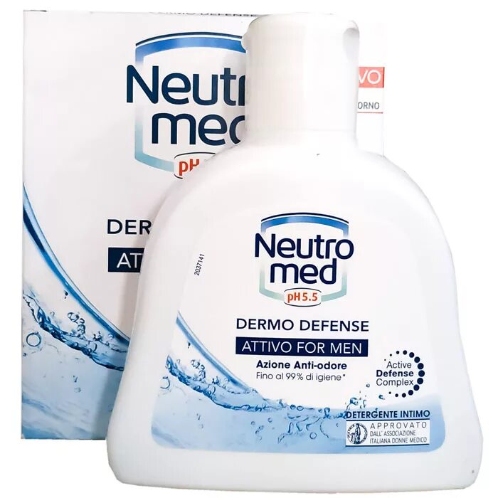 Средства мужской гигиены. Средства мужской гигиены. Нивея бальзам п/бр 100мл. Malizia uomo vetyver гель для интимной гигиены мужской. Мужской гель для интимной гигиены.