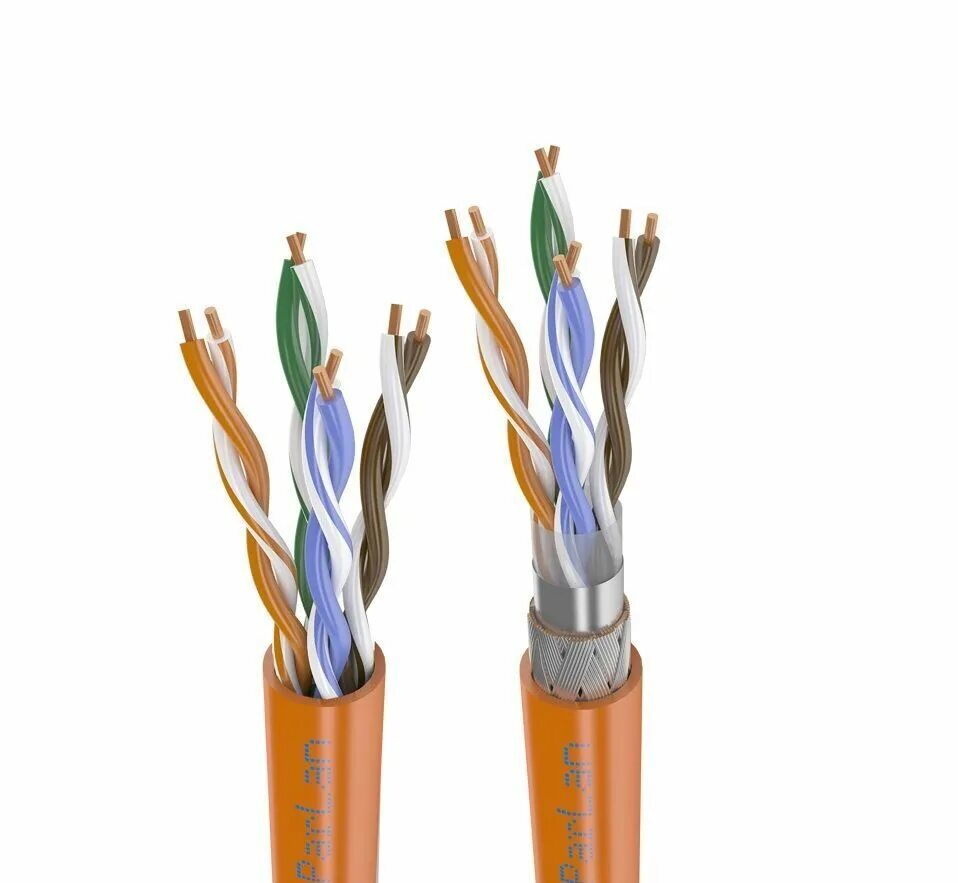 Parlan SF/UTP cat5e pe 4х2х0.52. Parlan u/UTP cat5e 2х2х0.52 zh НГ А -HF Паритет. UTP 25х2х0.52 кат 5е. Кабель Parlan u/UTP cat5e zh НГ. Parlan arm ps f utp