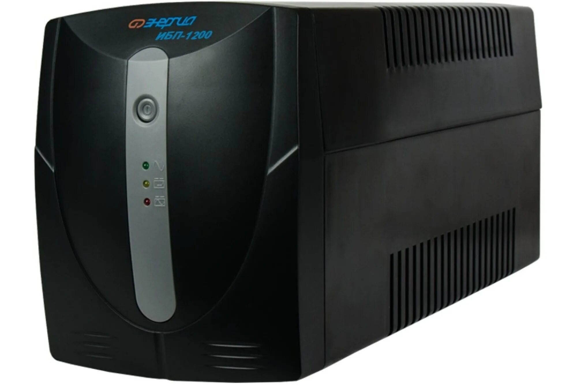 Ибп fsp ep 1500 ppf9000105 аккумуляторы. Энергия ибп 1500 (е0201-0025). Источник бесперебойного питания ибп 1500. Ибп apc smart-ups 1500. Apc smart ups 1500.