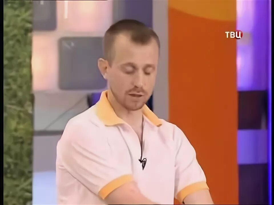 Ликвидация шайтанов. Телепередачи 90. Девяностые твц про зазу. Твц передачи 90. Твц передачи 90.