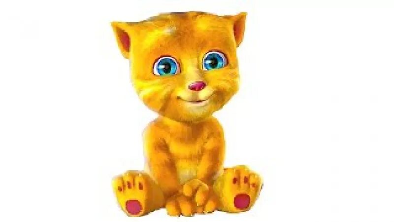 Джинджер кот. Говорящий Рыжик Джинджер. Джинджер рыжий говорящий котик. Джинджер кот том. Говорящий рыжик