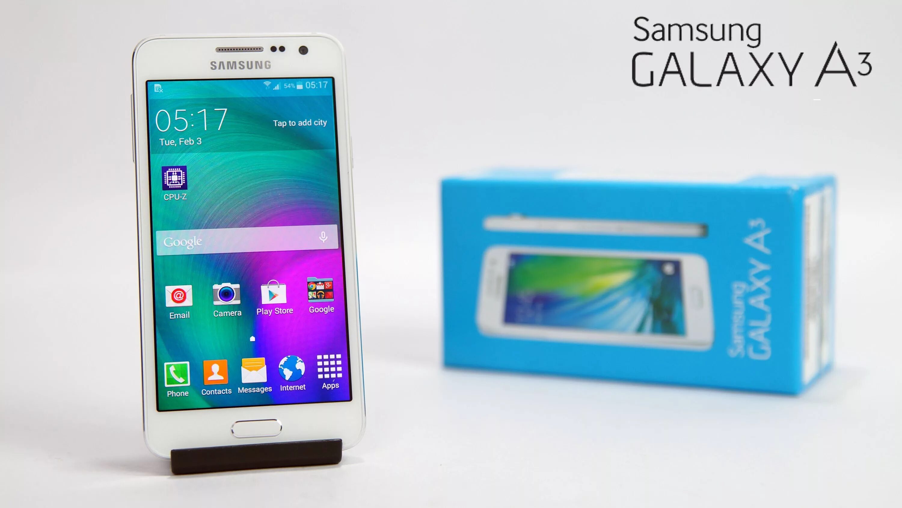 Samsung Galaxy a3. Samsung Galaxy a3 Core. Samsung Galaxy a3 4g. Samsung Galaxy a3 2022.