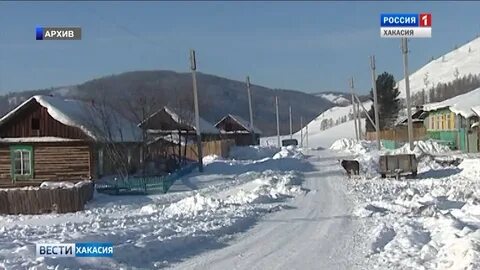 Погода в кызласе на неделю