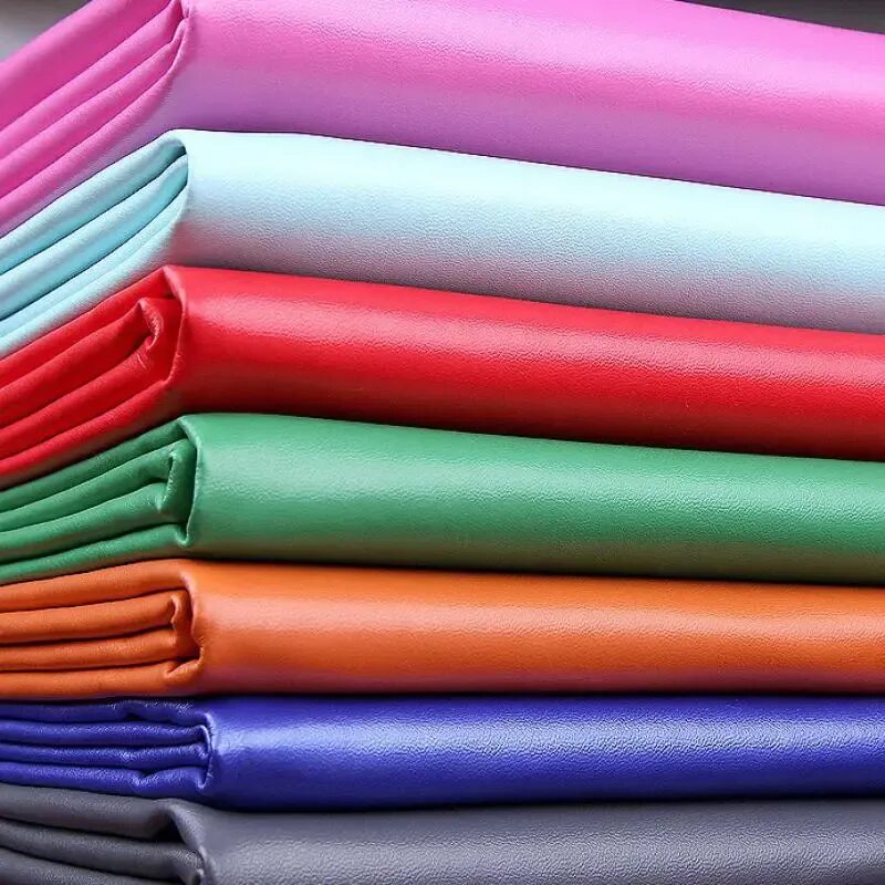 Покрытие резипол ant flex. Ткань из нейлона. Полиэтилен пнд (hdpe). Синтетические ткани. Спанбонд (100% полипропилен).