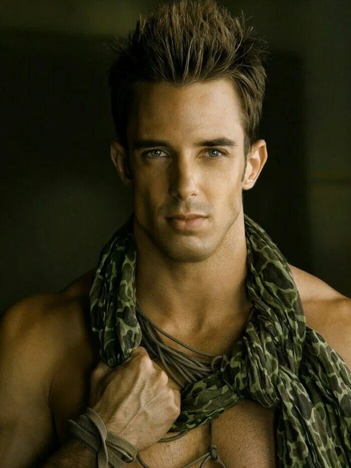 Модель иван чугуй stas vokman. Ivan hristozov rick day. Ivan men. Жена ивана драго. Ivan men.