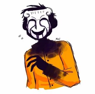 Scp 35 фото