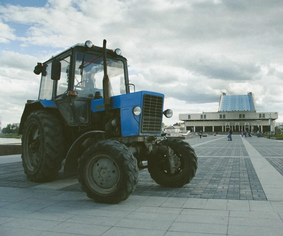 Мтз 38. Новый мтз 742. Трактор колесный ulan-rt 704. Погрузчик на мтз 82. 1.