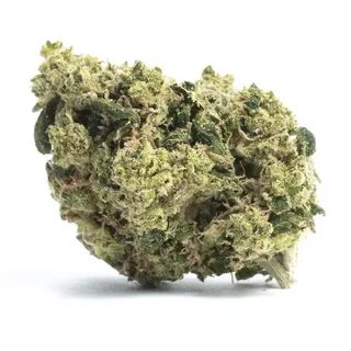 Buy Maui Wowie Online.