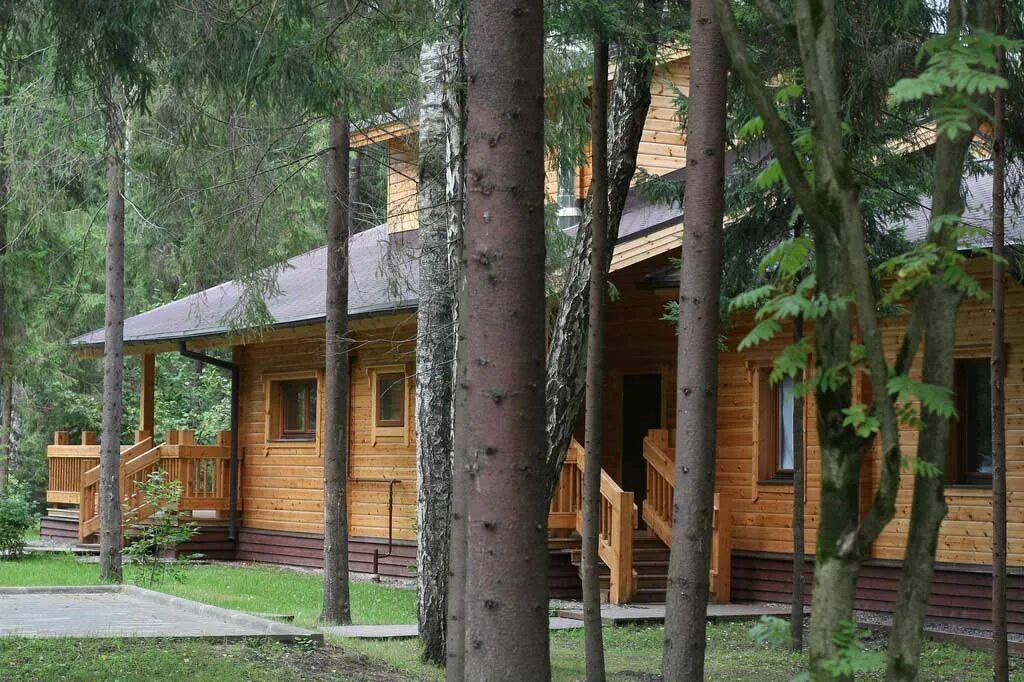 Коттеджный поселок фортуна ломоносовский район. Поселок фортуна дмитровское шоссе. Кп фортуна дмитровское шоссе. Коттеджный поселок фортуна мытищинский район. Коттеджный поселок лапландия дмитровское шоссе.