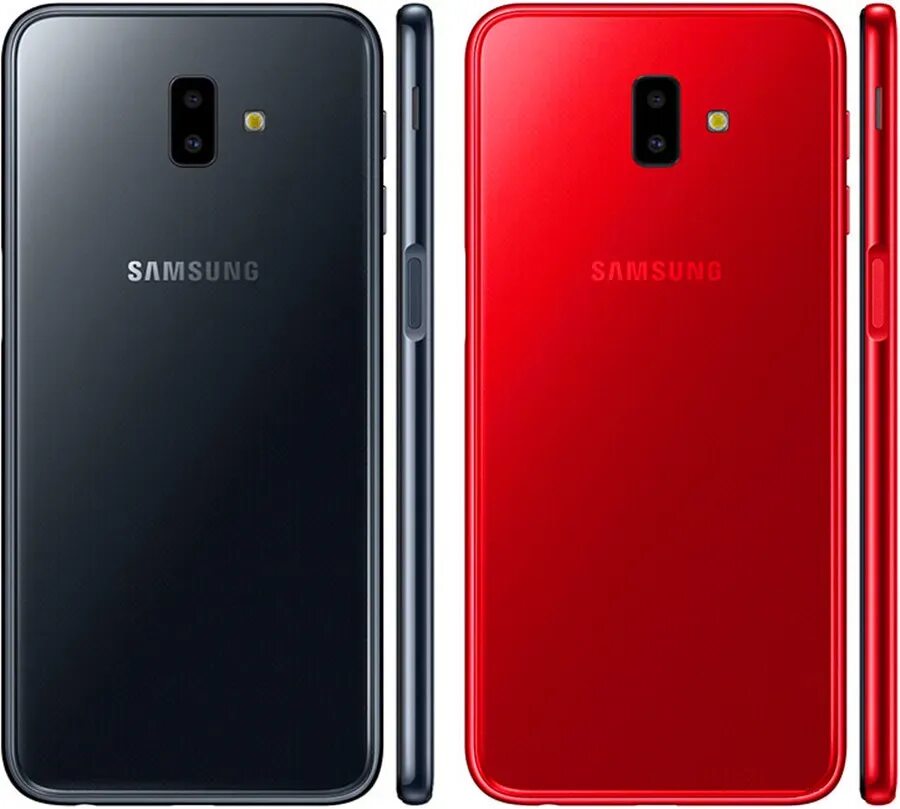 Samsung galaxy j600. самсунг галакси j6 2018. Samsung galaxy j4 plus. Samsung j600 galaxy j6. Samsung galaxy j6 2018.