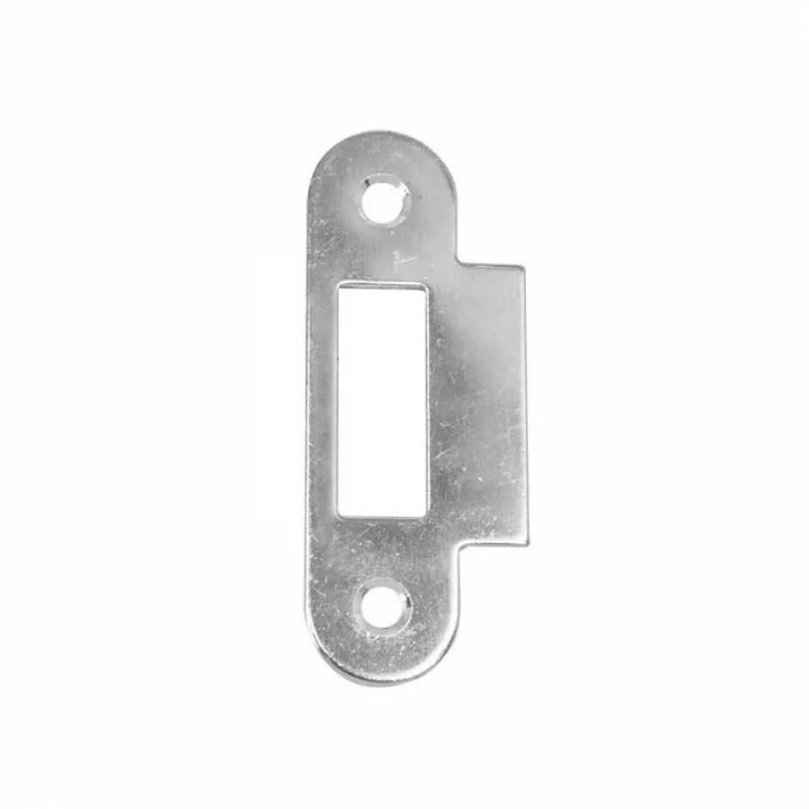 Ответные планки agb. Ответная планка agb easy-matic. ответная планка 260534. ответная планка agb в010001322 (красная бронза) с загибом. ответная планка для замка agb.