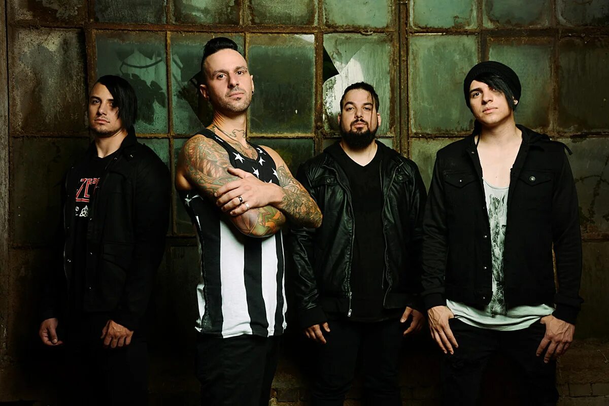 Message band