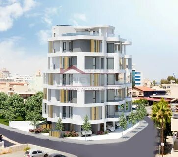 Pearl house