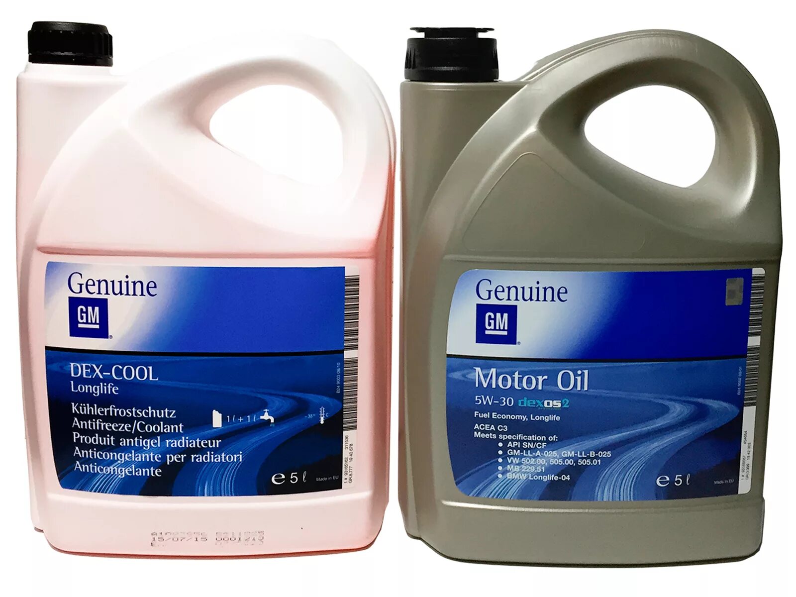 Антифриз gm. Антифриз gm dex-cool longlife 5л. 93742647 антифриз gm coolant eng 4л концентрат. 93742647 - general motors dexcool long life 4l. coolant eng антифриз gm 2л.