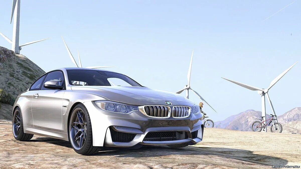 M drive bmw. BMW m4 GTA 5. M4 машина 5 дверный. Гонка BMW m4. GTA 5 BMW m4 Mod.