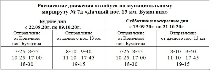 Расписание автобуса 22 выходной. Расписание автобусов Биробиджан 101. Расписание 22 автобуса Биробиджан. Расписание автобусов Биробиджан 12а. Расписание 101 автобуса Биробиджан Бумагина Валдгейм.