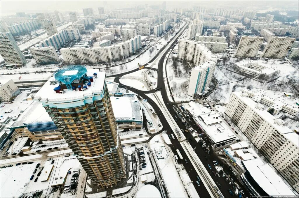 Квартира москва метро строгино
