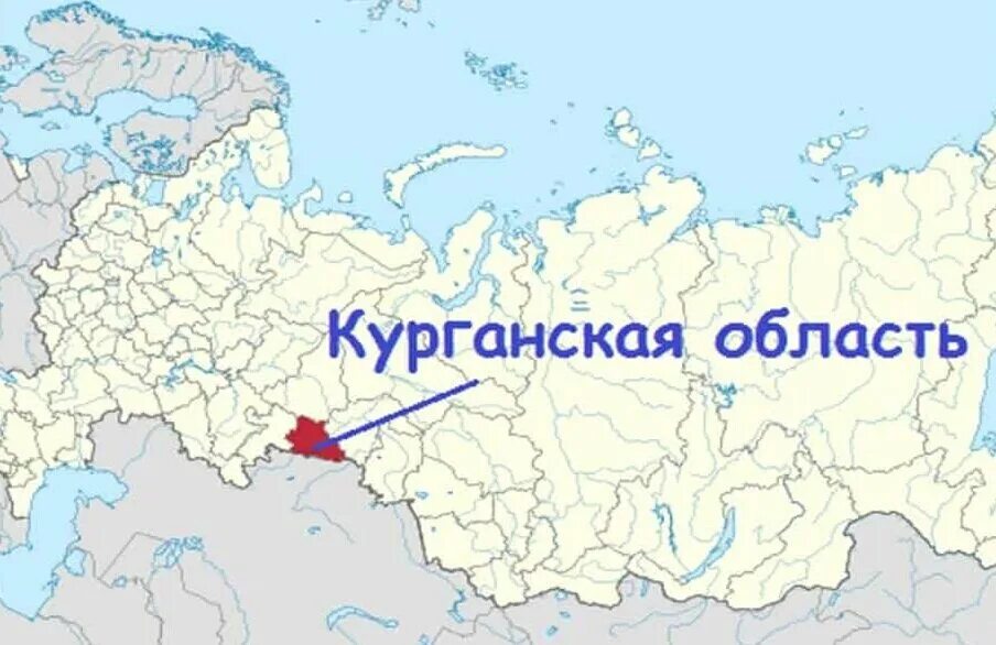 Осердув на карте. Карта России с выделенной Архангельской областью. Алтайский край на карте России. Республика Тыва на карте России. Карта России Алтайский край на карте.