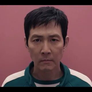 deeskosy friends - FACEIT.com 