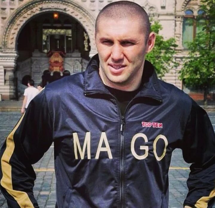 Борец магомед абдусаламов. Боец магомед абдусаламов. Магомед абдусаламов бои. Магомед магомедгаджиевич абдусаламов. Магомед магомедгаджиевич абдусаламов.