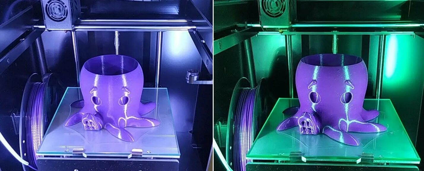 3д принтер picaso 3d designer classic. Designer classic. 3d принтер picaso designer. Designer classic. 3d принтер picaso 3d designer.