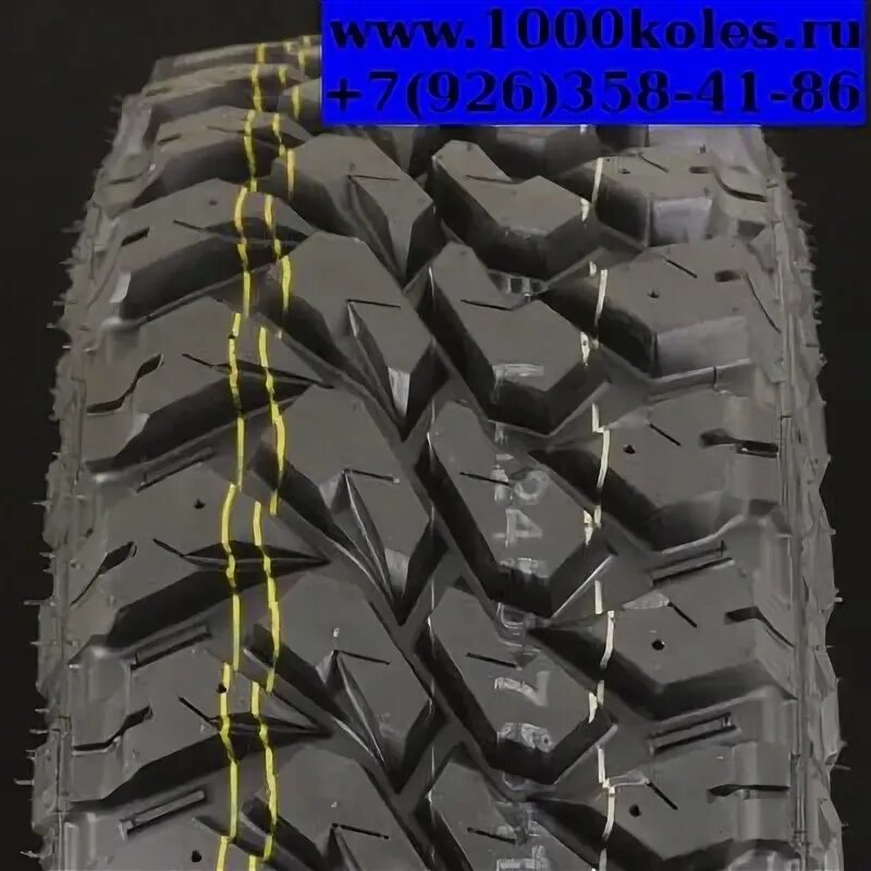 Шины мт 764. Maxxis mt-764 bighorn. maxxis mt-764 225/75r16. шины максис мт 764. 265/75r16 maxxis mt-764 112/109n.