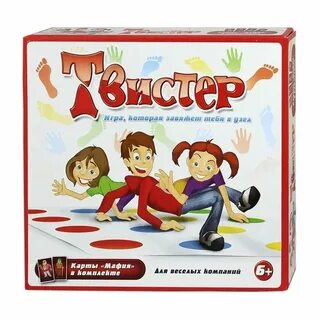 Какие есть веселые игры