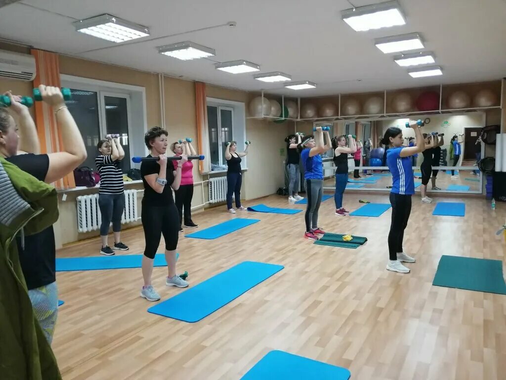 еврофит южно-сахалинск. фитнес тренер южно-сахалинск. фитнес клубы южно сахалинска. родем южно-сахалинск. гидрострой тренажерный зал южно сахалинск.