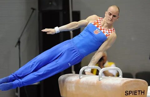 Спорт совершенство