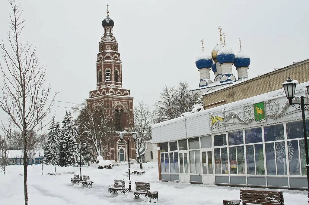 Погода московская область город бронницы. Погода в бронницах на месяц. Погода в бронницах на месяц. Храм в бронницах. Прогноз погоды в бронницах на 14.