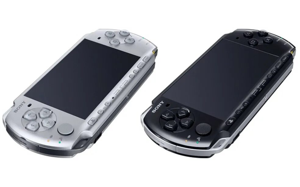 Sony playstation portable slim lite. Sony PLAYSTATION Portable Slim & Lite PSP-3000. Sony PSP 3008. ПСП сони 1.