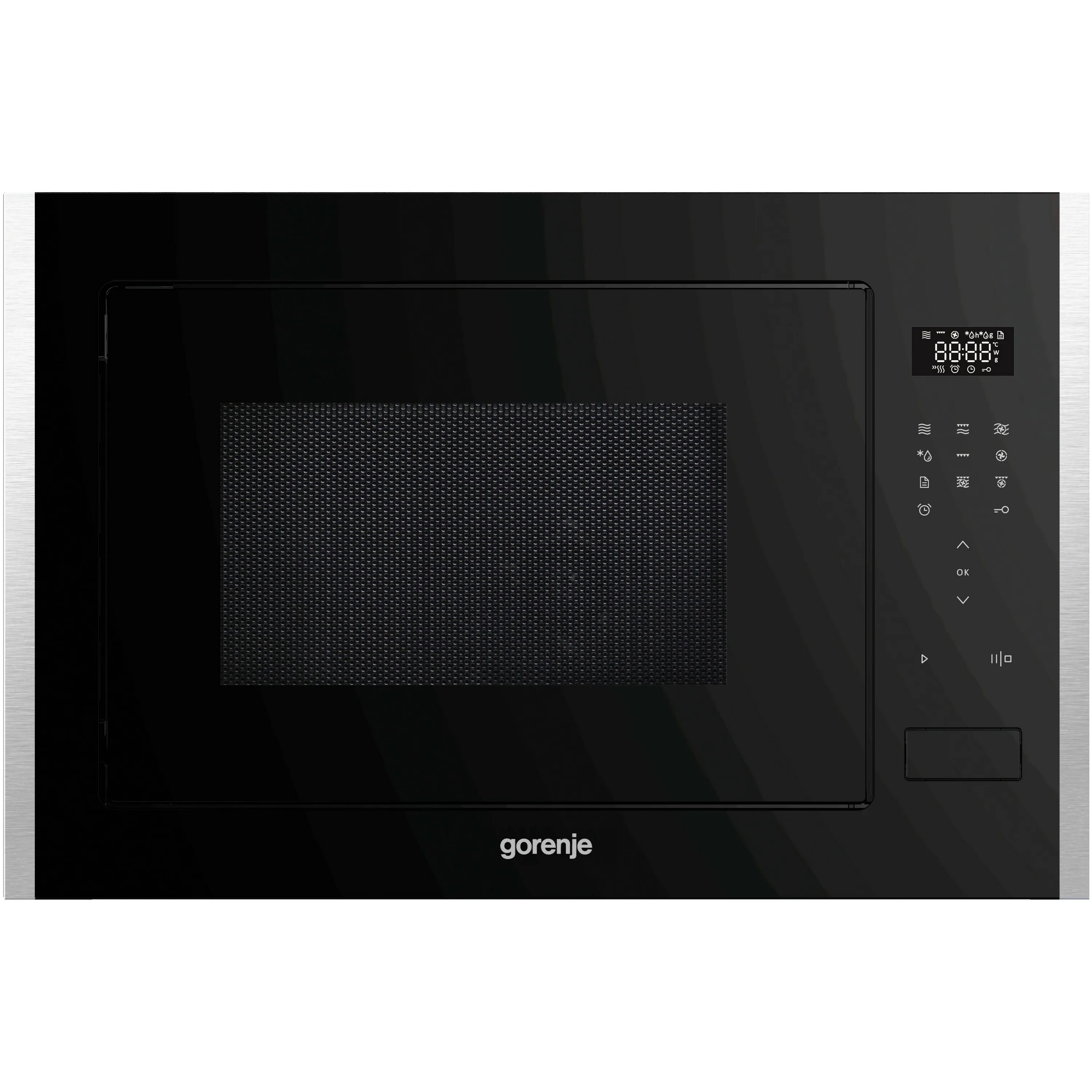 Микроволновая печь встраиваемая Gorenje bm251s7xg. Микроволновая печь встраиваемая Gorenje bm300x. Gorenje BM 251 s7xg СВЧ печь. Bm251sg2wg Gor встр СВЧ.