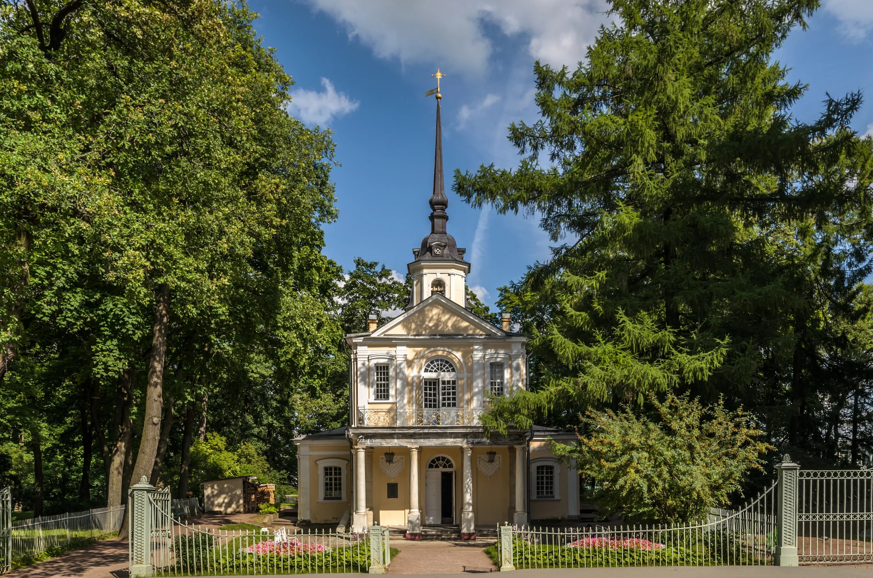 Царскосельская Знаменская Церковь. Знаменская Церковь город Пушкин. Пушкин Царское село Знаменская Церковь. Церковь знамения в Царском селе.