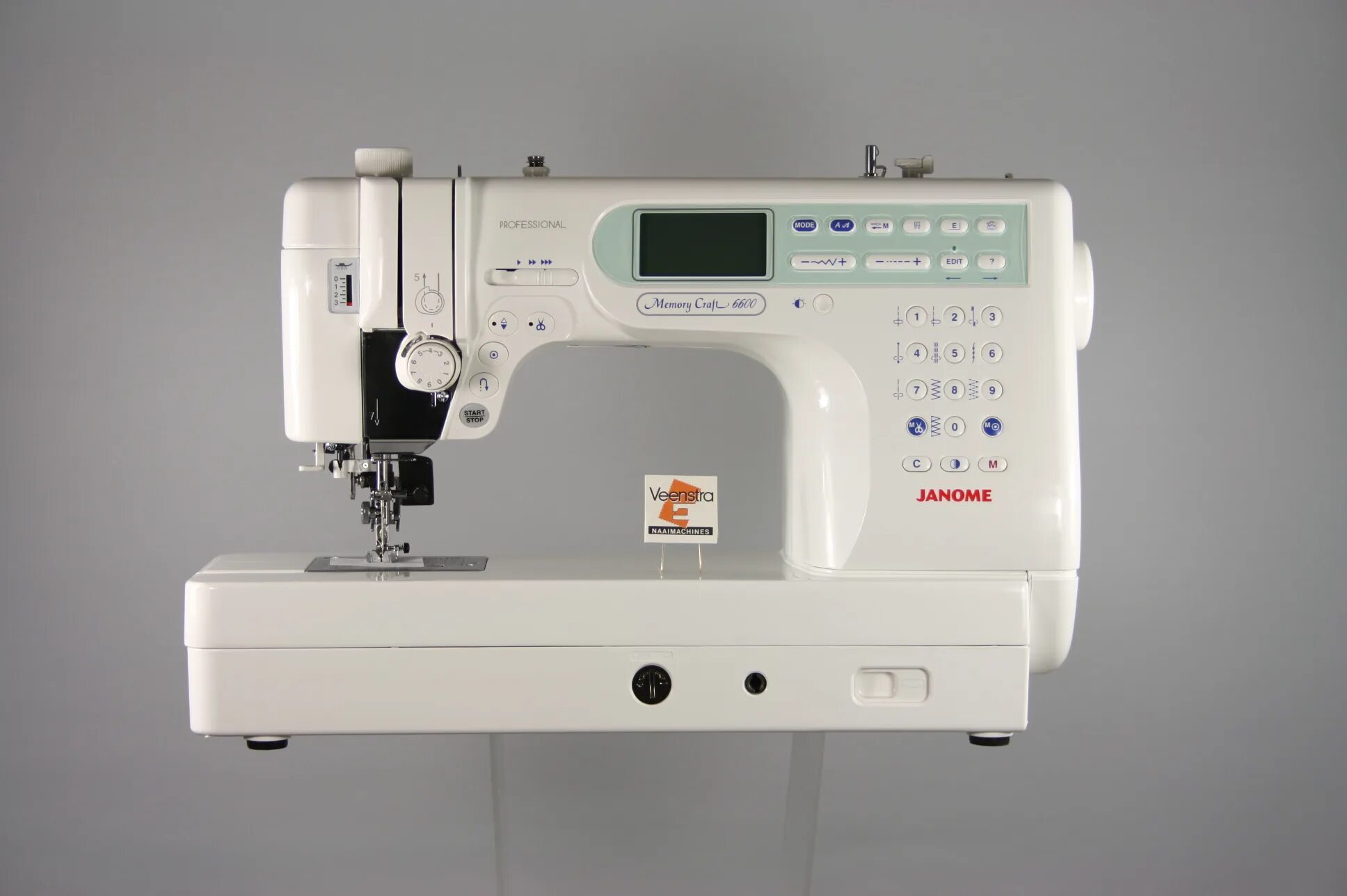 Джаноме 6600. Janome Memory Craft 6600 professional. Джаноме Мемори крафт 300. Вышивальная машина Janome MC 550e. Джаноме мемори