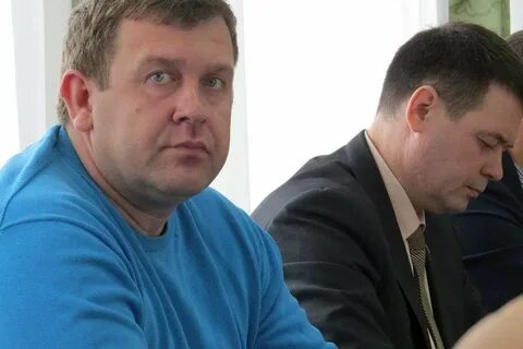 Муп кбу бердск