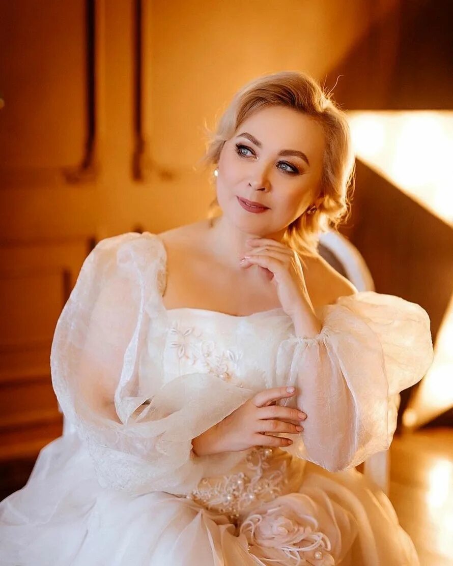 Elena vedem. Elena vedem актриса.