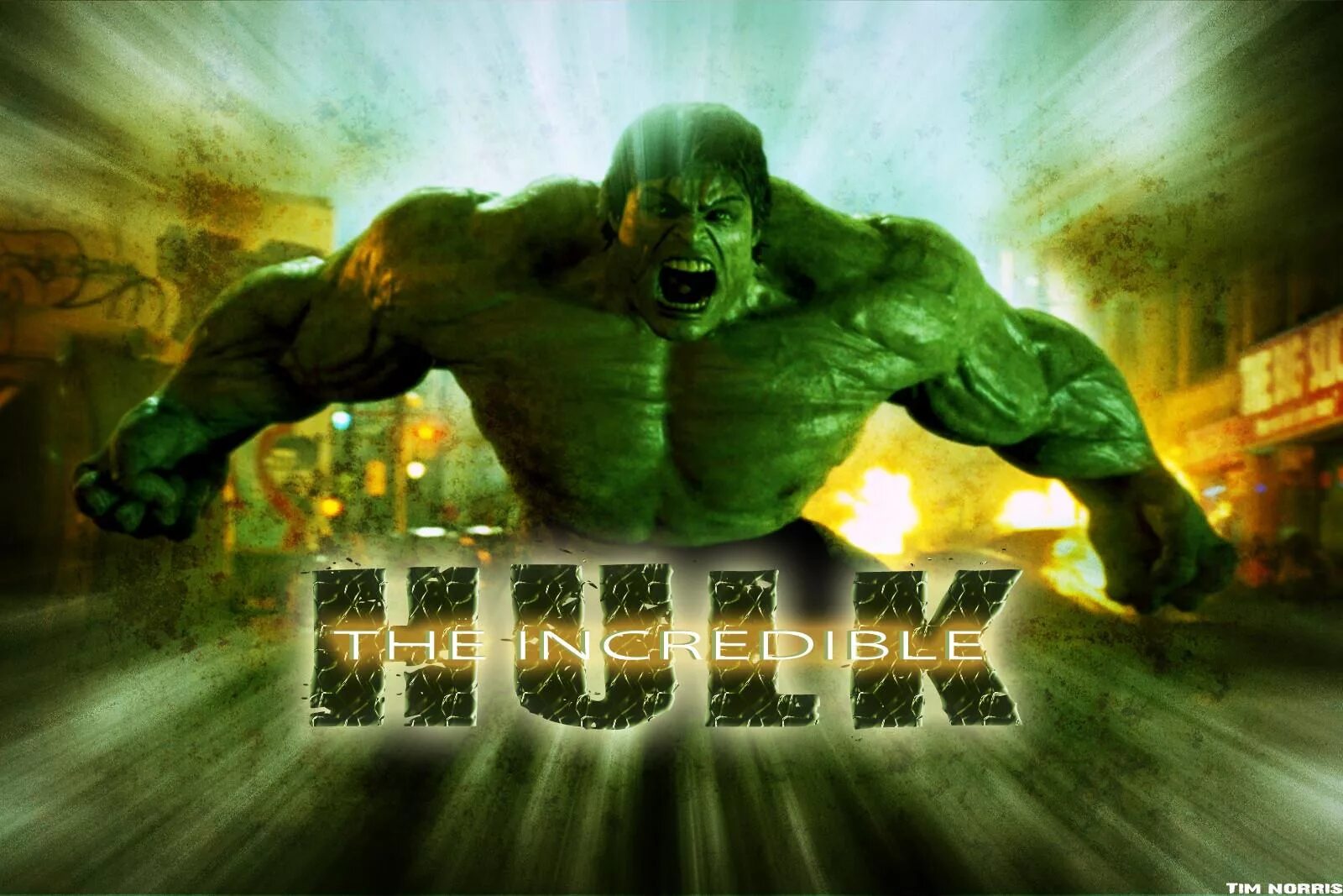 Невероятный халк на русском. Невероятный Халк (2008) (the incredible Hulk). Невероятный Халк мерзость. Hulk 2008. Зеленый Халк.