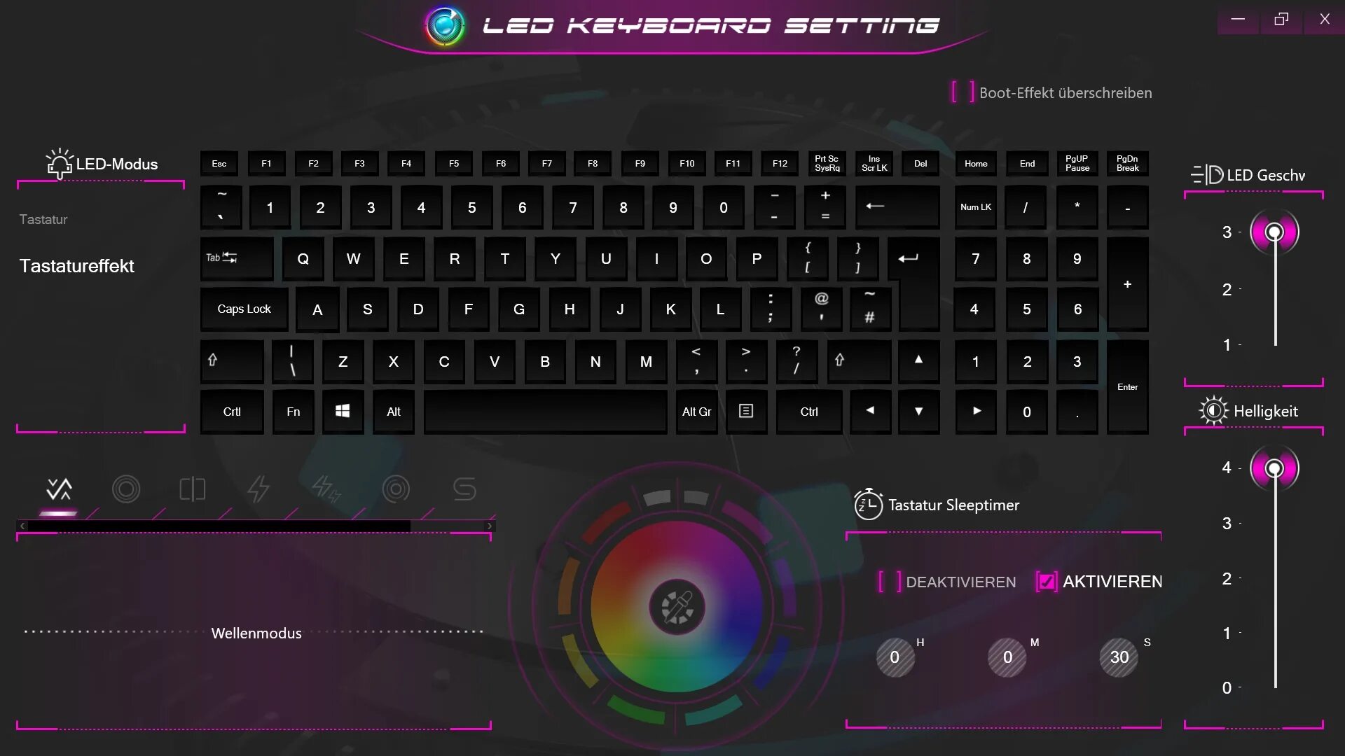 Led keyboard setting. Control center 3.0 для ноутбука. настрйцек подстветки клавиатуры. led клавиатура. игровой режим подсветки клавиатуры.